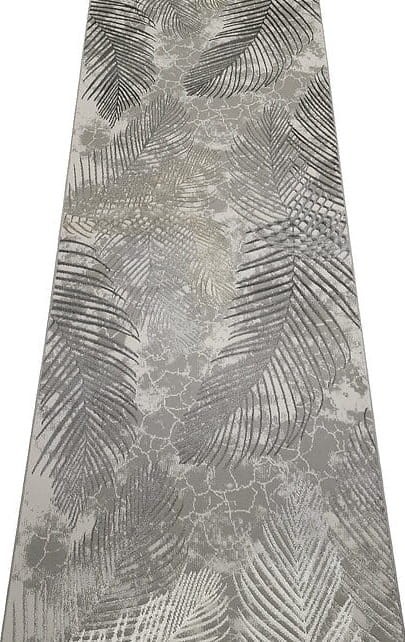 Chodnik nowoczesny Esprit 3610 grey 