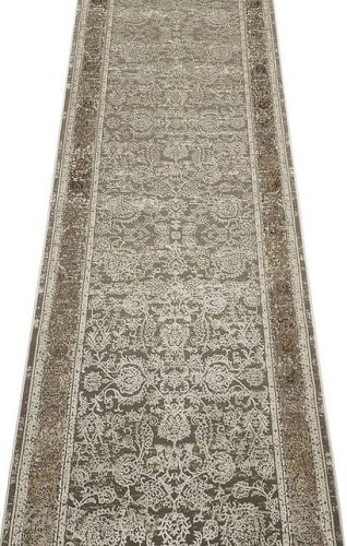 Chodnik klasyczny Allianz 6301 beige