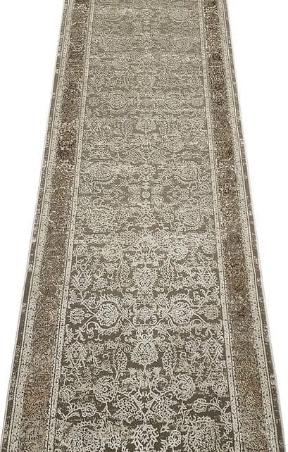 Chodnik klasyczny Allianz 6301 beige