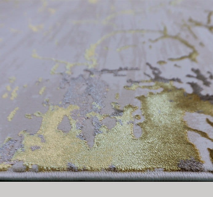 Brzeg chodnika nowoczesnego Allianz 6308 beż