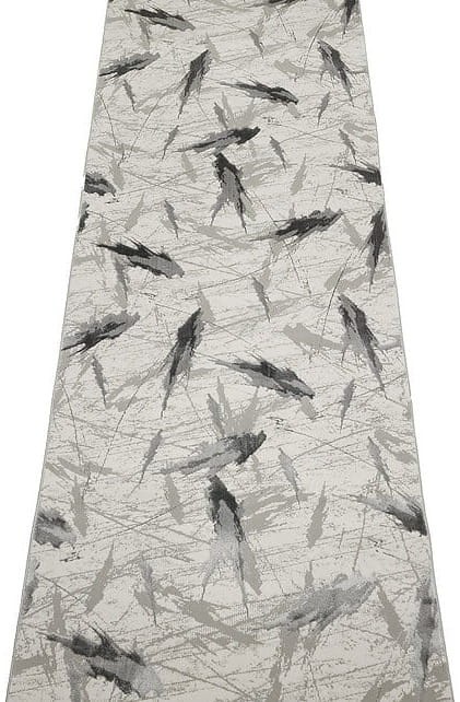 Chodnik nowoczesny Allianz 6310 grey