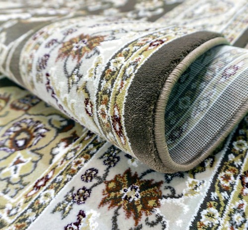 Brzeg chodnika klasycznego Shahrazad 4800 brąz