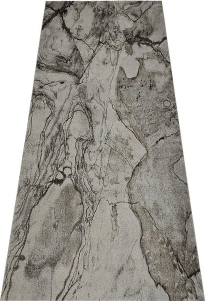 Chodnik nowoczesny Wenus 7770 grey