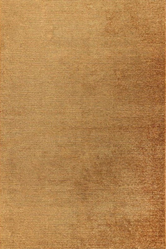 Dywan zewnętrzny Obsession En Vogue ENV400 gold