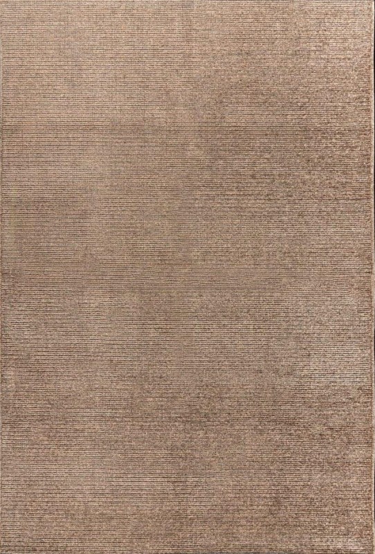Dywan zewnętrzny Obsession En Vogue ENV400 taupe