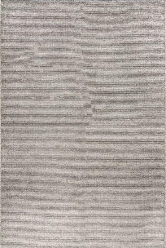 Dywan zewnętrzny Obsession En Vogue ENV400 silver