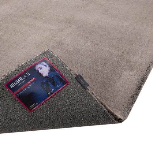 Spód dywanu pluszowego Obsession Eternity ETY 500 walnut