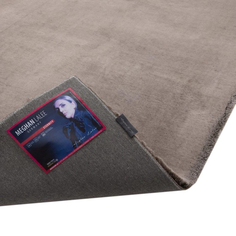 Spód dywanu pluszowego Obsession Eternity ETY 500 walnut