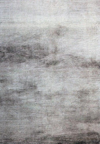 Dywan pluszowy Obsession Eternity ETY 500 polar grey