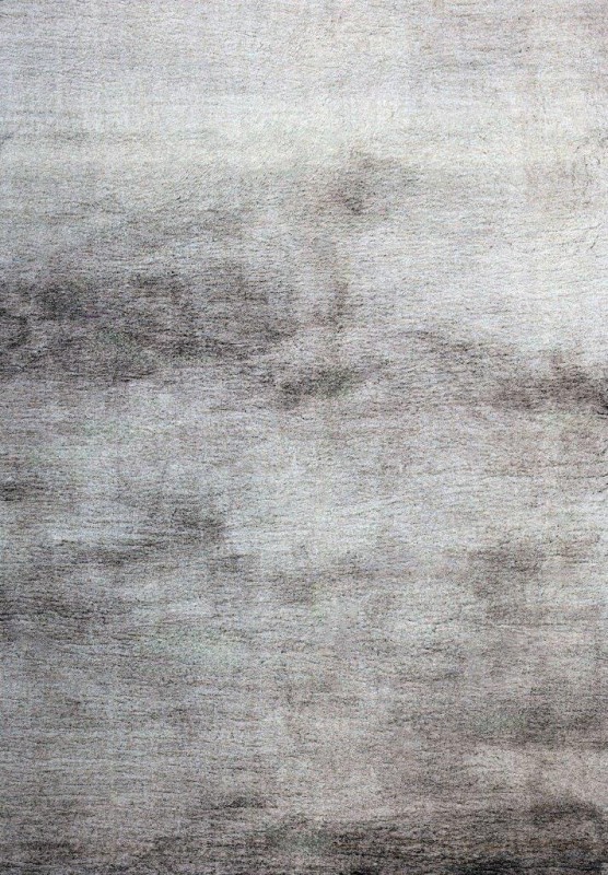 Dywan pluszowy Obsession Eternity ETY 500 polar grey