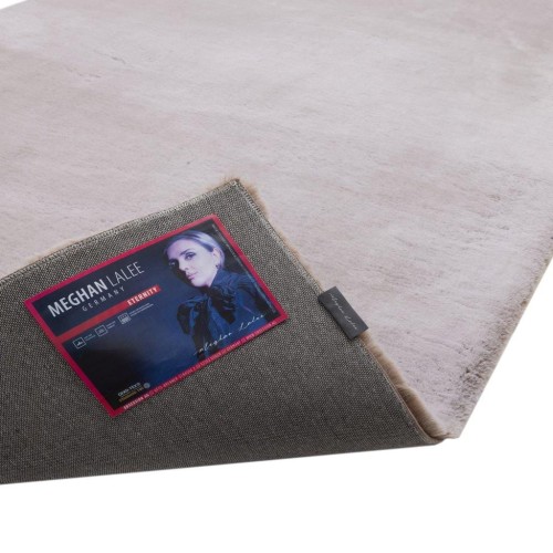 Spód dywanu pluszowego Obsession Eternity ETY 500 polar grey