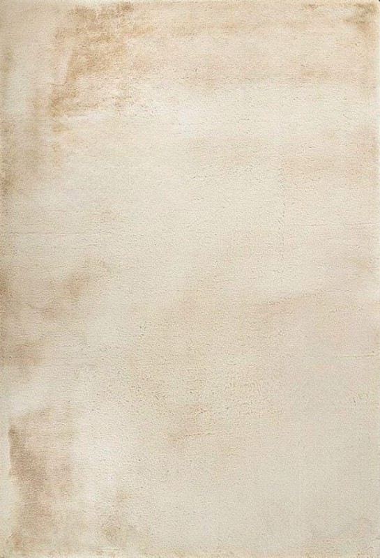 Dywan pluszowy Obsession Infinity INF 200 kremowy