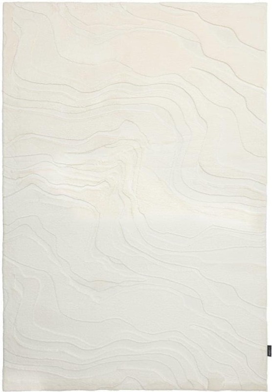 Dywan 3d Obsession Interstellar IST500 biały