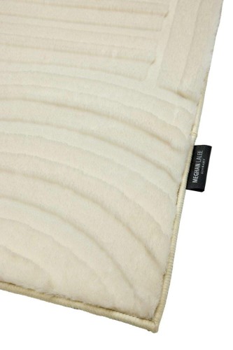 Bok białego dywanu 3d Obsession Interstellar IST501