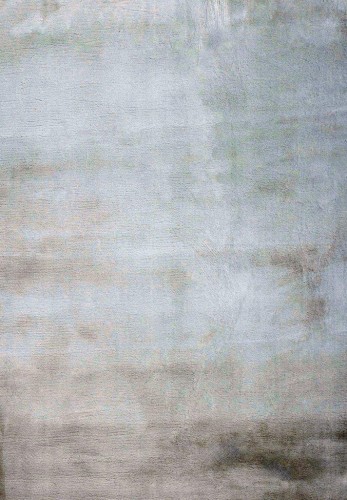 Dywan pluszowy Obsession Milestone MST 600 kremowy