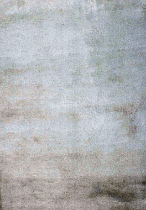 Dywan pluszowy Obsession Milestone MST 600 kremowy