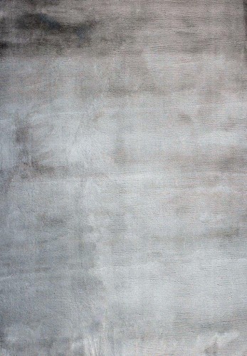 Dywan pluszowy Obsession Milestone MST 600 taupe