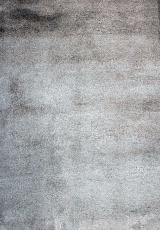 Dywan pluszowy Obsession Milestone MST 600 taupe