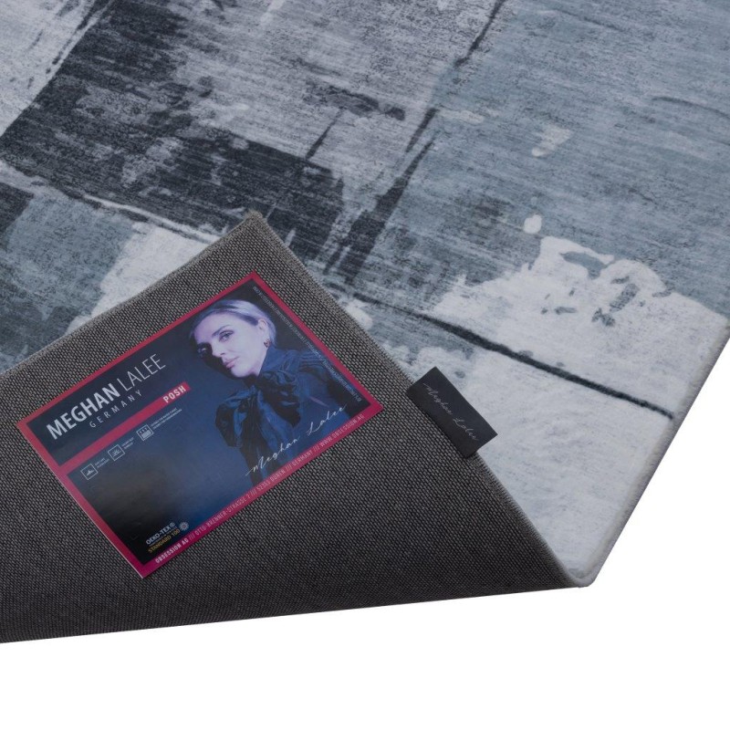 Spód dywanu nowoczesnego Obsession Posh POH300