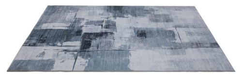 Runo dywanu nowoczesnego Obsession Posh POH300