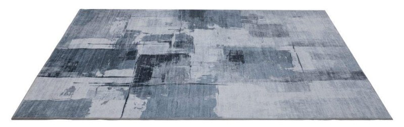 Runo dywanu nowoczesnego Obsession Posh POH300