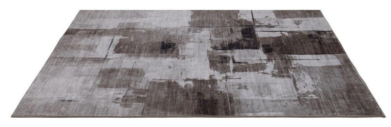 Runo dywanu nowoczesnego Obsession Posh POH300 taupe