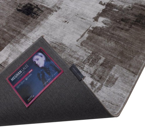 Spód dywanu nowoczesnego Obsession Posh POH300 taupe