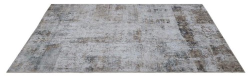 Runo dywanu vintage Obsession Posh POH302 taupe