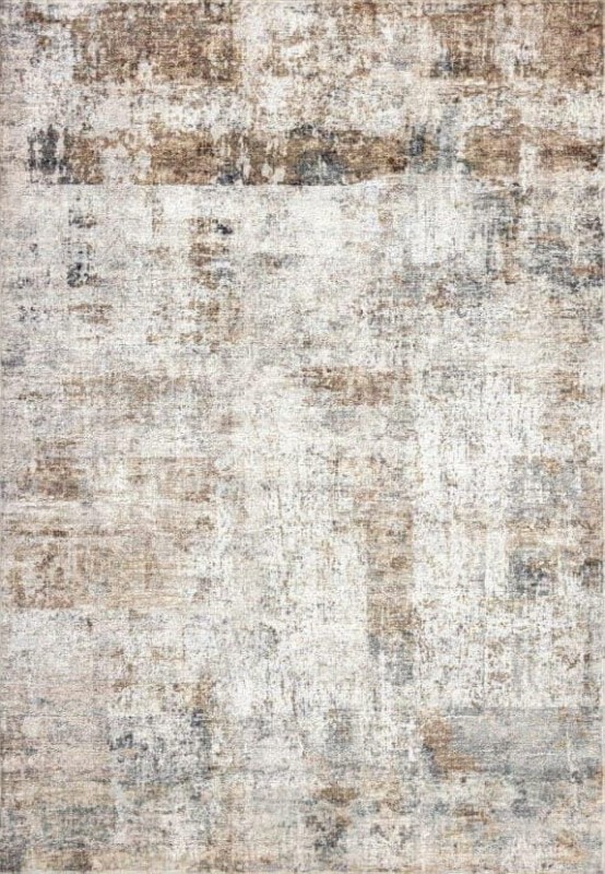 Dywan vintage Obsession Posh POH302 taupe