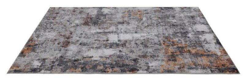 Runo dywanu vintage Obsession Posh POH304 terra