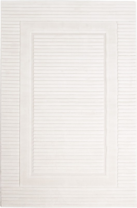 Dywan nowoczesny Lily D785AW krem