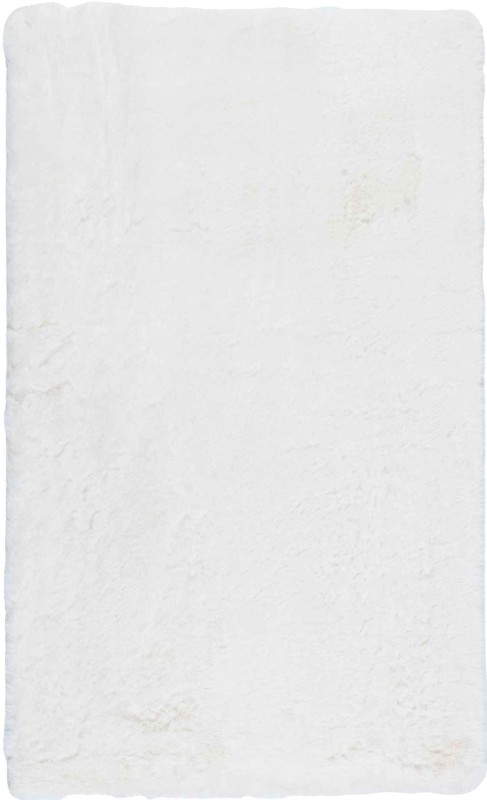 Dywan pluszowy Madera ivory