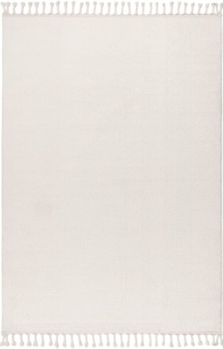 Dywan 3d Ligne Lalee Tunis TUN 400 ivory