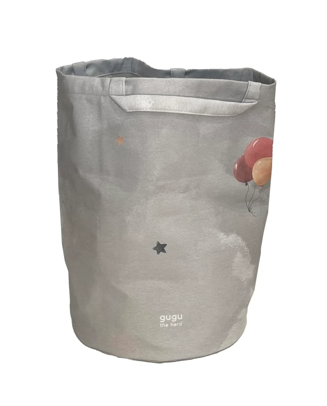 Kosz na zabawki Baloon Dream 2.0