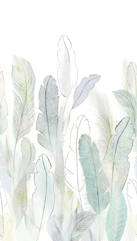 Tapeta mural Grandeco Orom 2 A73501.webp