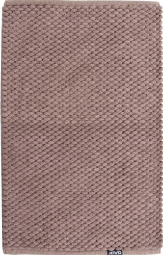 Dywanik łazienkowy Master brąz