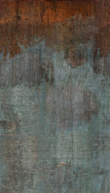 Tapeta industrialna mural Grandeco Orom 2 A43101.webp