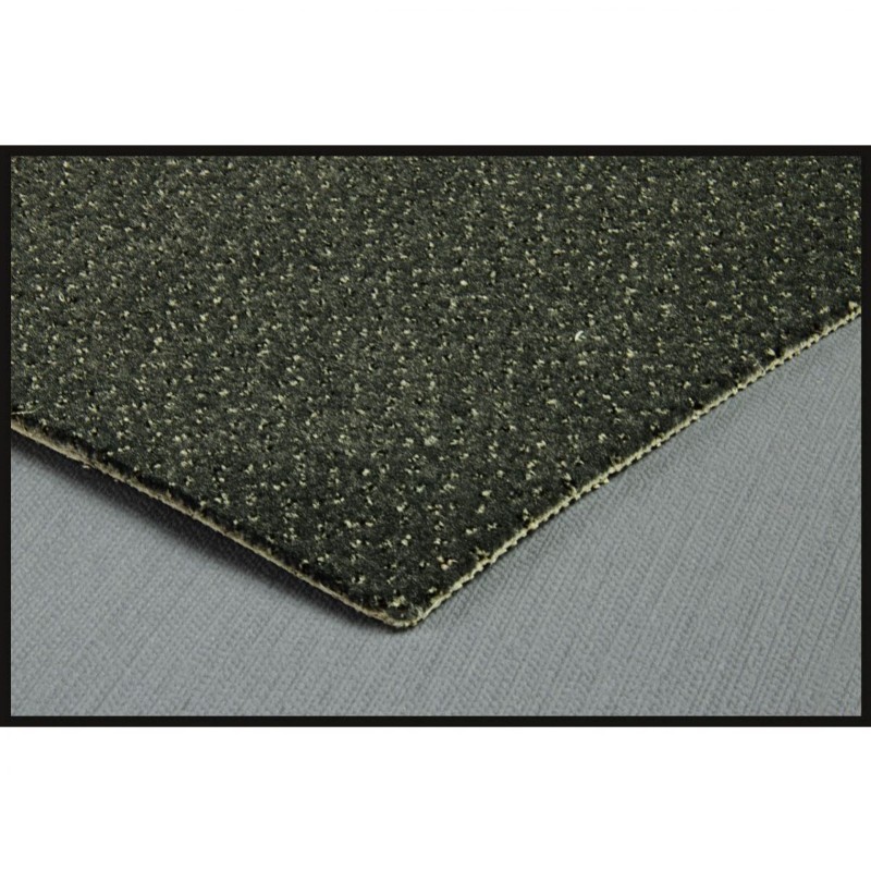 Wykładzina dywanowa FORTESSE n197 _dywanywitek_pl_2