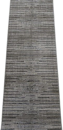 Chodnik nowoczesny Miami 132 beżowy