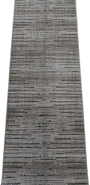 Chodnik nowoczesny Miami 132 beżowy