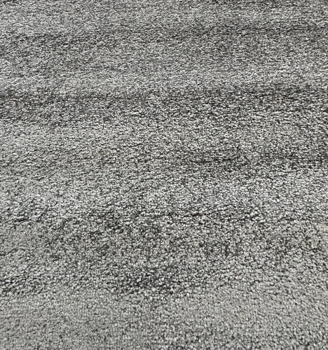 Runo dywanu nowoczesnego Mosso 8251 dark grey