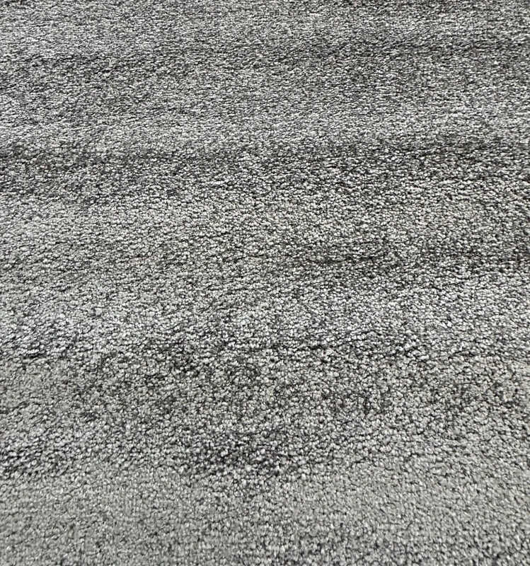 Runo dywanu nowoczesnego Mosso 8251 dark grey