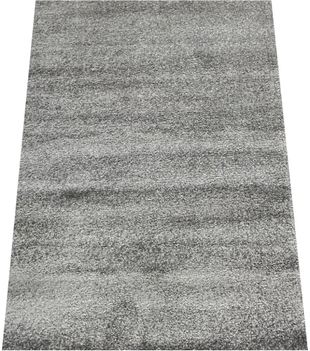 Dywan nowoczesny Mosso 8251 dark grey