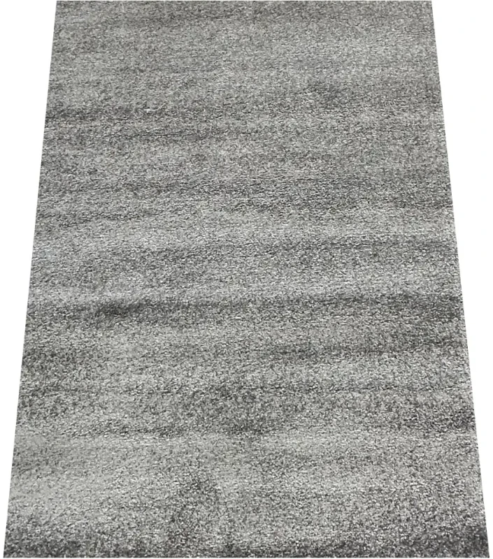 Dywan nowoczesny Mosso 8251 dark grey