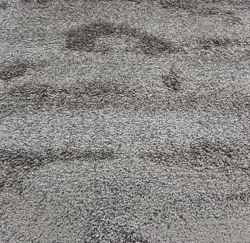 Runo dywanu nowoczesnego Mosso 8251 dark beige