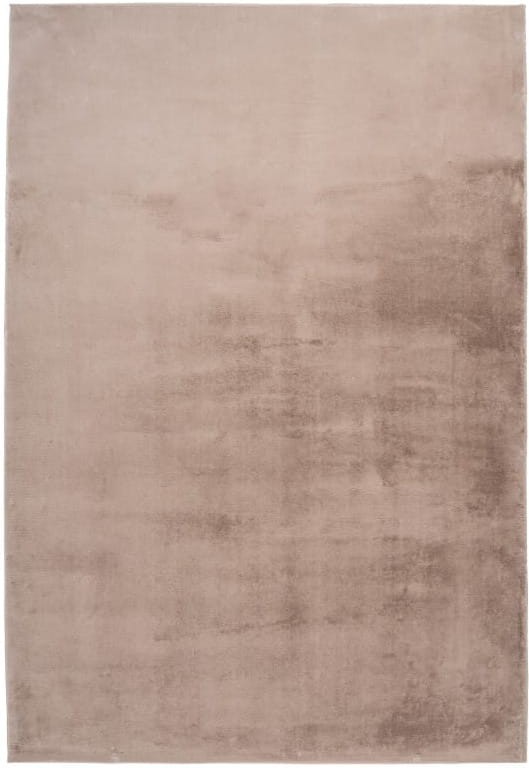 Dywan pluszowy Lalee Hides Paradise PAR 400 taupe