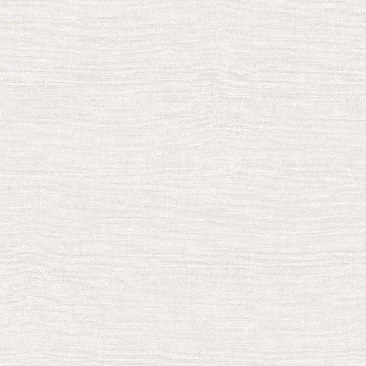 Tapeta imitująca płótno Arche 39040 Cristiana Masi.webp