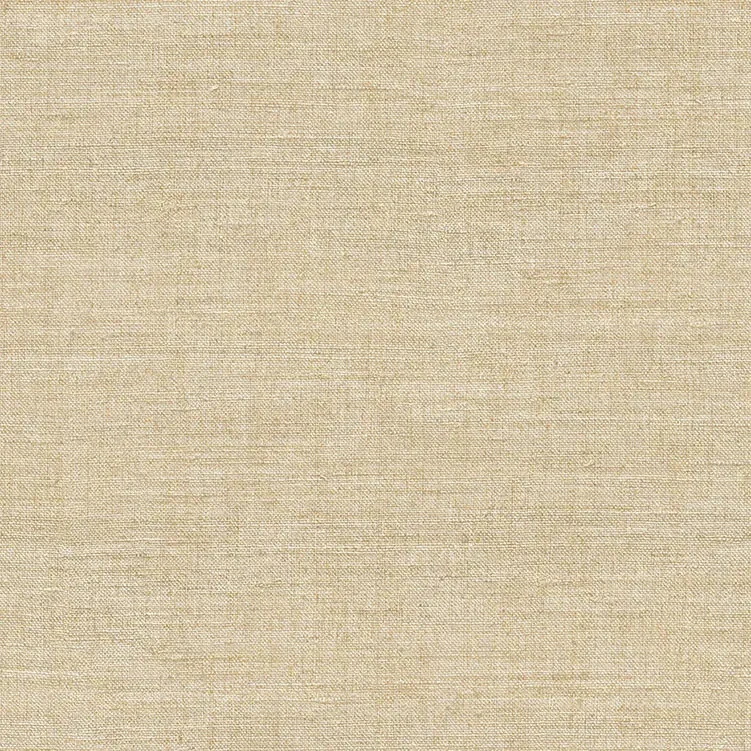 Tapeta imitująca tkaninę Arche 39043 Cristiana Masi.webp