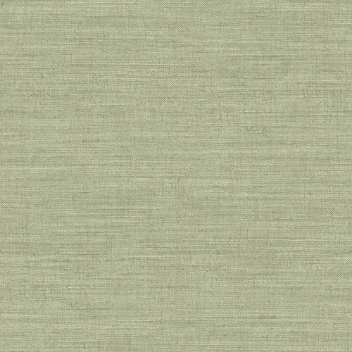 Tapeta płótno Arche 39045 Cristiana Masi