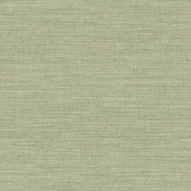 Zielona tapeta imitująca tkaninę Arche 39045 Cristiana Masi.webp